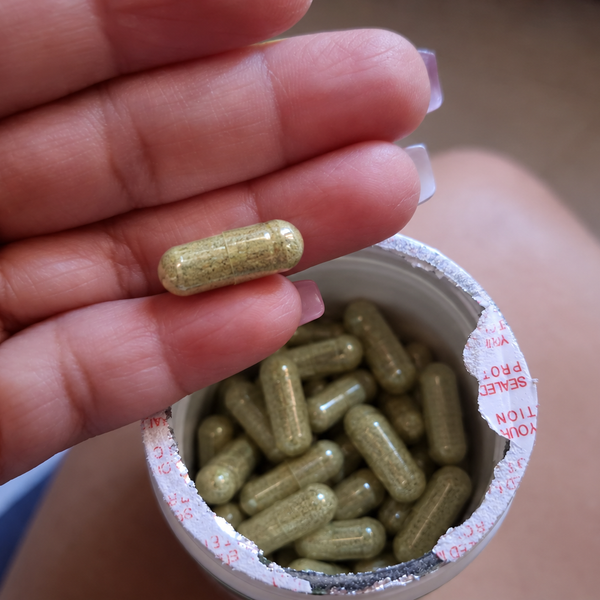 Photo shared by Sophie H.