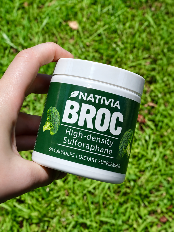 Photo shared by Lucy N.